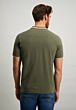 Poloshirt Piqu SS P 46112511-3700