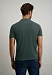 Poloshirt Mercerized 46112508-3900