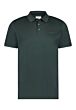 Poloshirt Mercerized 46112508-3900