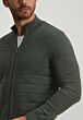 Cardigan Plain - Zip 16112093-3937