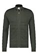 Cardigan Plain - Zip 16112093-3937