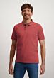 Poloshirt Mercerized 46112508-4500