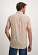 Shirt SS Striped Y/D 26212363-4516