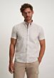 Shirt SS Printed Pop 26412207-4557