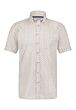 Shirt SS Printed Pop 26412207-4557