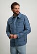 Jacket Plain - Padde 78112851-5600