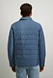 Jacket Plain - Padde 78112851-5600