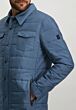 Jacket Plain - Padde 78112851-5600