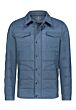 Jacket Plain - Padde 78112851-5600