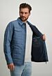 Jacket Plain - Padde 78112851-5600