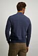 Cardigan Plain - Zip 16112093-5658