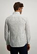 Shirt LS Printed Pop 21412174-5685
