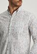 Shirt LS Printed Pop 21412174-5685