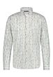 Shirt LS Printed Pop 21412174-5685