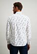 Shirt LS Printed Pop 21412258-5685