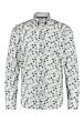 Shirt LS Printed Pop 21412258-5685