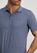 Poloshirt Oxford Piq 46112481-5691