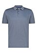 Poloshirt Oxford Piq 46112481-5691