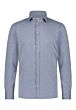 Shirt LS Striped Jer 21212226-5711