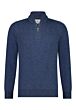 Pullover Sportzip Pl 13112099-5758