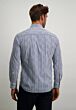 Shirt LS Printed Pop 21412256-5758