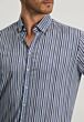 Shirt LS Printed Pop 21412256-5758
