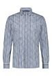 Shirt LS Printed Pop 21412256-5758