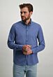 Shirt LS Printed Jer 21412382-5759
