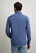 Shirt LS Printed Jer 21412382-5759