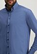 Shirt LS Printed Jer 21412382-5759