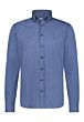 Shirt LS Printed Jer 21412382-5759
