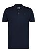 Poloshirt Jacquard S 46112478-5800