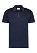 Poloshirt Mercerized 46112501-5800