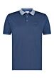 Poloshirt Oxford Piq 46112480-5856