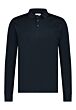 Poloshirt Mercerized 41112494-5900