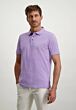 Poloshirt Mercerized 46112508-6400