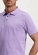 Poloshirt Mercerized 46112508-6400