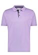 Poloshirt Mercerized 46112508-6400