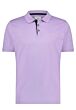 Poloshirt Mercerized 46112508-6400