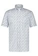 Shirt SS Printed Pop 26412211-6491
