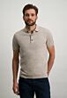 Pullover Polo Plain 14112106-8514
