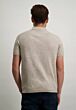 Pullover Polo Plain 14112106-8514