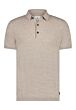 Pullover Polo Plain 14112106-8514