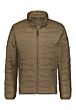 Jacket Plain - Padde 78112850-8600