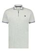 Poloshirt Piqu SS P 46112523-9100