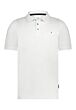 Poloshirt Piqu SS P 46114464-1100