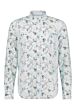 Shirt LS Print LI/CO 21414324-1156