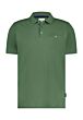 Poloshirt Piqu SS P 46114464-3600