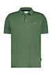 Poloshirt Piqu SS P 46114464-3600