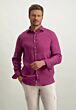 Shirt LS Plain LI - 21114314-4800